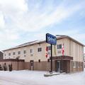 Image of Travelodge by Wyndham Meadow Lake
