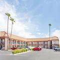 Photo of Travelodge by Wyndham Mesa