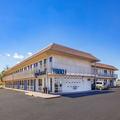 Photo of Travelodge by Wyndham Miles City