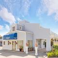 Image of Travelodge by Wyndham Mill Valley/Sausalito
