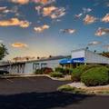 Photo of Travelodge by Wyndham Monroe