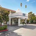 Photo of Travelodge by Wyndham Monterey Bay