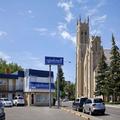 Image of Travelodge by Wyndham Moose Jaw