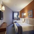 Photo of Travelodge by Wyndham Motel of St Cloud