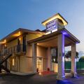 Photo of Travelodge by Wyndham New Braunfels