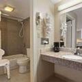 Image of Travelodge by Wyndham New Orleans West Harvey Hotel