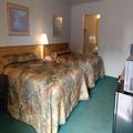 Photo of Travelodge by Wyndham New Philadelphia