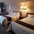 Image of Travelodge by Wyndham Niagara Falls Lundys Lane