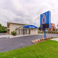 Image of Travelodge by Wyndham Norfolk Airport