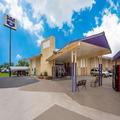 Image of Travelodge by Wyndham Oakley