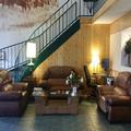 Photo of Travelodge by Wyndham Ogallala
