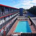 Photo of Travelodge by Wyndham Orlando / Heart of International Drive