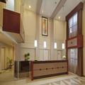 Image of Travelodge by Wyndham Oshawa Whitby