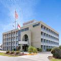 Exterior of Travelodge by Wyndham Outer Banks/Kill Devil Hills