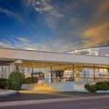 Photo of Travelodge by Wyndham Page