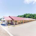 Photo of Travelodge by Wyndham Parkersburg