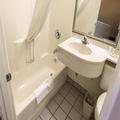 Image of Travelodge by Wyndham Pendleton Or
