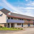 Image of Travelodge by Wyndham Peoria