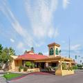Photo of Travelodge by Wyndham Phoenix North