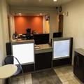 Photo of Travelodge by Wyndham Pompano Beach