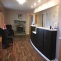 Photo of Travelodge by Wyndham Port Elgin