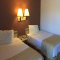Image of Travelodge by Wyndham Raton