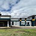 Image of Travelodge by Wyndham Regina