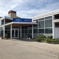 Exterior of Travelodge by Wyndham Richmond Hill
