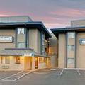 Photo of Travelodge by Wyndham Sacramento / Rancho Cordova