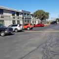 Photo of Travelodge by Wyndham San Antonio Downtown Northeast