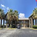 Photo of Travelodge by Wyndham San Antonio Lackland AFB North