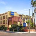 Image of Travelodge by Wyndham San Diego Downtown Convention Center