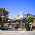 Photo of Travelodge by Wyndham San Francisco Bay
