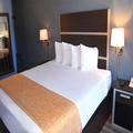 Photo of Travelodge by Wyndham San Francisco Central