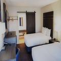 Image of Travelodge by Wyndham Santa Rosa Wine Country