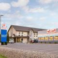 Photo of Travelodge by Wyndham Santa Teresa