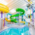 Photo of Travelodge by Wyndham Saskatoon