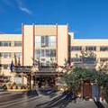 Image of Travelodge by Wyndham Seattle by The Space Needle