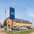 Image of Travelodge by Wyndham Sharon Springs