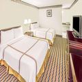 Image of Travelodge by Wyndham Shreveport LA