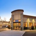 Photo of Travelodge by Wyndham Simcoe