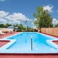 Image of Travelodge by Wyndham South Burlington