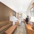 Photo of Travelodge by Wyndham Spearfish
