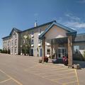 Image of Travelodge by Wyndham Stony Plain