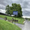 Image of Travelodge by Wyndham Strasburg/Lancaster Amish Counrty