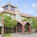 Photo of Travelodge by Wyndham Sudbury