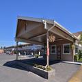 Photo of Travelodge by Wyndham Sunnyside