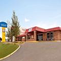 Image of Travelodge by Wyndham Swift Current