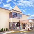 Image of Travelodge by Wyndham Terre Haute