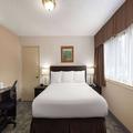Photo of Travelodge by Wyndham Thunder Bay
